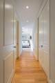 4 Cherokee Boulevard - Photo 16