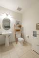 4 Cherokee Boulevard - Photo 22