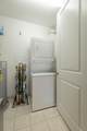 4 Cherokee Boulevard - Photo 23
