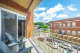 4 Cherokee Boulevard - Photo 25