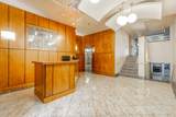 4 Cherokee Boulevard - Photo 27
