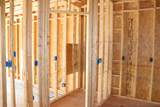 225 Harvest Moon Dr - Photo 11