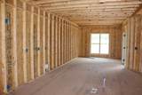 225 Harvest Moon Dr - Photo 12