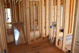 225 Harvest Moon Dr - Photo 13