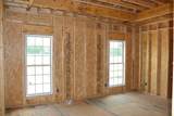 225 Harvest Moon Dr - Photo 14