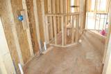 225 Harvest Moon Dr - Photo 15