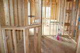 225 Harvest Moon Dr - Photo 16