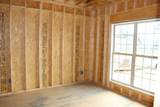 225 Harvest Moon Dr - Photo 17