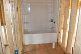 225 Harvest Moon Dr - Photo 18