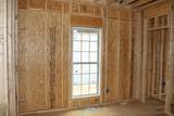 225 Harvest Moon Dr - Photo 19