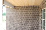 225 Harvest Moon Dr - Photo 20