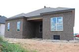 225 Harvest Moon Dr - Photo 21