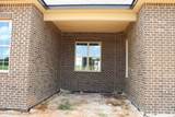 225 Harvest Moon Dr - Photo 22
