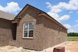 225 Harvest Moon Dr - Photo 5
