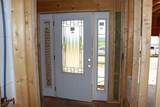 225 Harvest Moon Dr - Photo 6