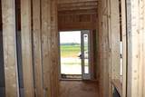 225 Harvest Moon Dr - Photo 7