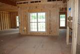 225 Harvest Moon Dr - Photo 8