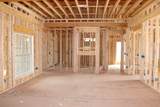 225 Harvest Moon Dr - Photo 9