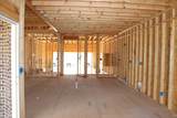 225 Harvest Moon Dr - Photo 10