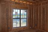 229 Harvest Moon Dr - Photo 11