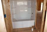 229 Harvest Moon Dr - Photo 12