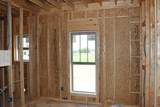 229 Harvest Moon Dr - Photo 13