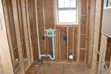 229 Harvest Moon Dr - Photo 14