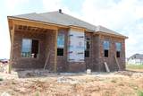 229 Harvest Moon Dr - Photo 15