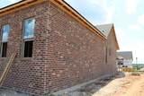 229 Harvest Moon Dr - Photo 16