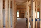 229 Harvest Moon Dr - Photo 5