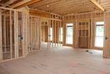 229 Harvest Moon Dr - Photo 6