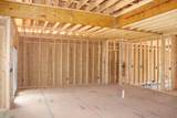 229 Harvest Moon Dr - Photo 7