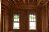 229 Harvest Moon Dr - Photo 8
