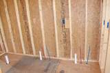 229 Harvest Moon Dr - Photo 9