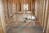 229 Harvest Moon Dr - Photo 10