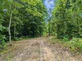 0 Backbone Road - Photo 1