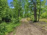 0 Backbone Road - Photo 2