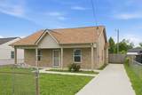 1617 24th Ave - Photo 2