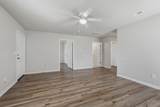 1617 24th Ave - Photo 11