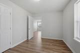 1617 24th Ave - Photo 12