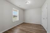 1617 24th Ave - Photo 13