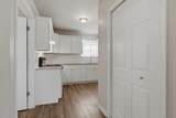 1617 24th Ave - Photo 14