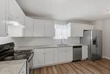 1617 24th Ave - Photo 15