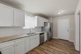 1617 24th Ave - Photo 16