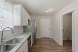 1617 24th Ave - Photo 17