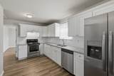 1617 24th Ave - Photo 18