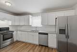 1617 24th Ave - Photo 19