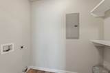 1617 24th Ave - Photo 20