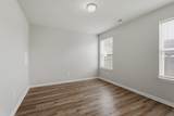 1617 24th Ave - Photo 21