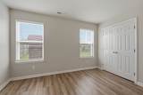 1617 24th Ave - Photo 22